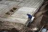 STABILA LBM 1000 Fibreglass Rahmenbandmaß 50m Anteprima dell’immagine prodotto 9