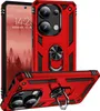 Armor Outdoor Handyhülle für Xiaomi Redmi Note 13 Pro Handy Produktbild-Vorschau 1
