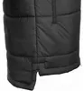 Puma Coachjacke Herren - Schwarz Produktbild-Vorschau 3