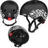 Scoot & Ride Kinderhelm XXS-S Graphics Produktbild-Vorschau 1