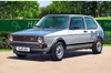 Revell VW Golf 1 GTI, Stadtautomodell, Montagesatz, 1:24, Produktbild-Vorschau 2