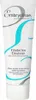 A white tube of Embryolisse Filaderme Emulsion skincare product against a white background. Produktbild-Vorschau