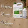 BONA TRAFFIC HD Raw 5 Liter - Glanzgrad: Natural 4,54 L + Produktbild-Vorschau 7