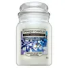 Yankee Candle Home Inspiration Sparkling Holiday 538 g Produktbild-Vorschau 1