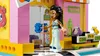 LEGO® Friends 42614 Magasin de mode vintage Voir les images du produit 18