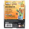 IELLO King of Tokyo-Noch Boshafter Erweiterung Produktbild-Vorschau 4