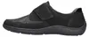 Waldläufer Damen Slipper  Veloursleder schwarz 6,5 Produktbild-Vorschau 39
