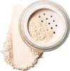 Paese Olivenpulver 6G Produktbild-Vorschau 2
