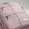 Zagatto Dámský batoh do letadla 40x30x20 24L WIZZAIR Náhled obrázku produktu 12