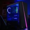 Aerocool Cylon Midi Tower Black Anteprima dell’immagine prodotto 21