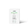 Adaptér Usb C (žena) - Usb (muž) Ugreen Us280 - čierny Náhľad obrázku produktu 7