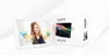 Fibaro – FGGC-001 Wischgesten-Controller, weiß Produktbild-Vorschau 2