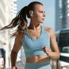 Anker Soundcore AeroFit Pro ture wireless in-ear Headphones Produktbild-Vorschau 6