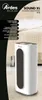 Ardes AR4P18 Termoventilatore Ceramico 2000W Oscillante 2 Anteprima dell’immagine prodotto 11