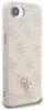 GUESS case passend für IPHONE 16e (SE 4 2025) kompatibel Produktbild-Vorschau 12