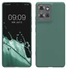 kwmobile Hülle für Motorola Edge 50 TPU Case - Handyhülle Produktbild-Vorschau 1