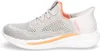 SKECHERS SLIP-INS 210810S SLADE Beige Produktbild-Vorschau 17