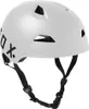 Kask FOX FLIGHT HELMET CE biały M Podgląd zdjęcia produktu 6