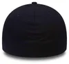 Šiltovka New Era 10145636 pre Uni Náhľad obrázku produktu 3
