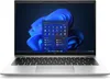 HP INC. 6F6J2EA#ABD HP EliteBook 835 G9 AMD Ryzen 5 PRO Produktbild-Vorschau 2