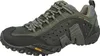 Merrell Schuhe Intercept, J73703 Produktbild-Vorschau 6