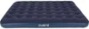 Matelas pneumatique Queen, 203 x 152 x 22 cm Voir les images du produit 6