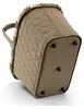 reisenthel cestino per la spesa Carrybag Rhombus Frame Anteprima dell’immagine prodotto 8