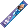 Milka Oreo Original Riegel 5x37g Produktbild-Vorschau 2