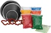 Schmelzgranulat Colouraplast Geschenkpackung Produktbild-Vorschau 17