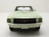 Greenlight 13663 Ford Mustang She Country Special Bill Produktbild-Vorschau 8