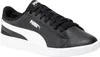Puma Buty Vikky V3 Lthr, 38311503 Podgląd zdjęcia produktu 5
