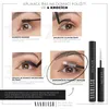 Nanolash DIY Sealer fixátor na řasy 5 ml Náhled obrázku produktu 6