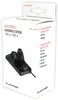 Charging Station Type A Náhled obrázku produktu 3