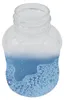 Happy People Seifenblasenpistole Bubble Blaster 86985 Produktbild-Vorschau 2