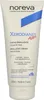Noreva Xerodiane AP + Creme, 200 ml CRE Produktbild-Vorschau 4