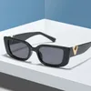 Sonnenbrille V BLACK OK265WZ1, UV-Filter 400 Kat 3, Produktbild-Vorschau 2