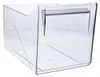 ELECTROLUX - Gemüsefach, mittelgroß 296, 224 - 8083605082 Produktbild-Vorschau 1