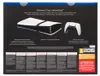 Sony PlayStation 5 Pro Digital Produktbild-Vorschau 14