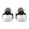 Puma Shuffle V PS PUMA WHITE-PUMA BLACK-PUMA TEA PUMA Produktbild-Vorschau 8