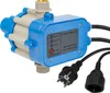 Jopassy Pumpensteuerung Mit Kabel Pumpen Tiefbrunnen Produktbild-Vorschau 1