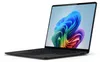 Microsoft Surface Laptop7 CP  1TB (15"/Elite/16) DE Black Produktbild-Vorschau 2