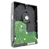 Festplatte WD WD800BB 80GB 2Mb Cache 7200Rpm Ata 3.5'' Zoll Produktbild-Vorschau 3