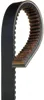 Keilrippenriemen GATES 7PK1835 Produktbild-Vorschau 6