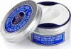 L'Occitane Körpercreme Sheabutter 25%, 200 ml, Ultra Produktbild-Vorschau 14