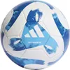 Adidas adidas Tiro League Thermally Bonded Football White & Náhled obrázku produktu 8