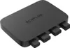 EcoFlow Power Hub Alternator Charger, Adaptér, Čierna, Náhľad obrázku produktu 4