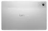 Lenovo Idea Tab Plus, 30,7 cm (12.1"), 2560 x 1600 Pixel, Produktbild-Vorschau 3
