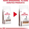 Royal Canin Intestinal Gastro Low Fat 12Kg - Karma Dla Psa Podgląd zdjęcia produktu 4