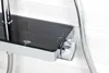SAT SAUGEN Rain Duschsystem mit Thermostat 25 cm, Produktbild-Vorschau 7