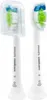 Kartáčkové hlavice Philips Sonicare DiamondClean HX6068 Náhled obrázku produktu 2